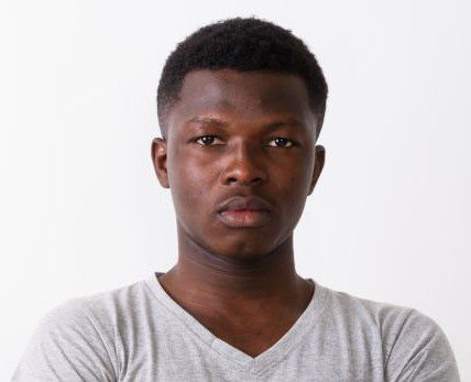 istockphoto 672033230 1024x1024