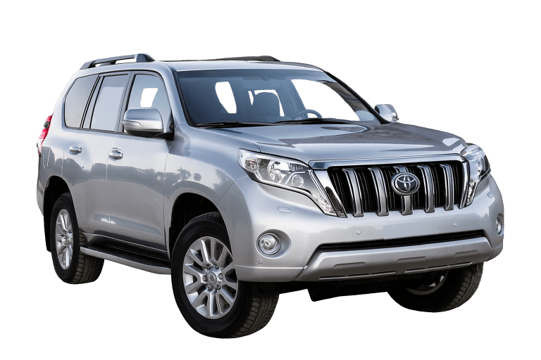 chatgpt image sep 13, 2025, 01 42 45 pm (1pp)