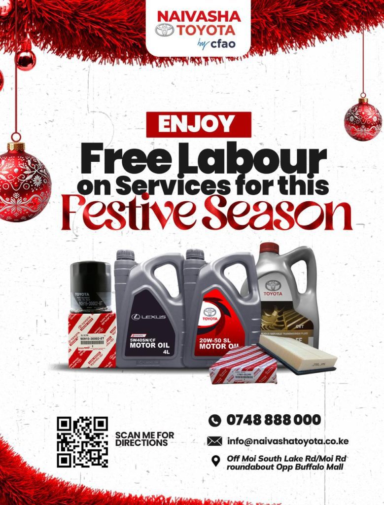 whatsapp image 2025 12 08 at 13.55.59 f0017b50